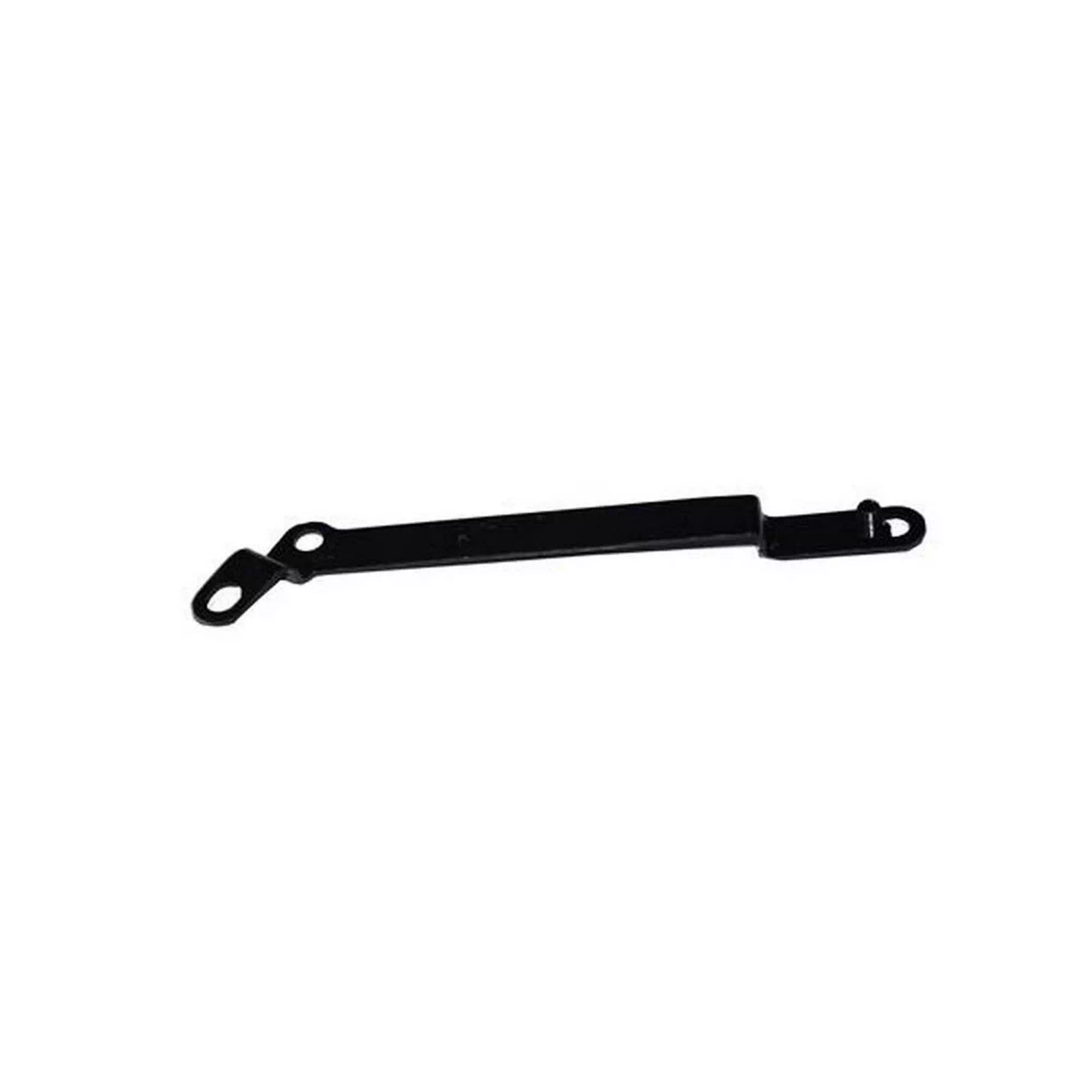 RKS AZURE TEKER ÜSTÜ ÇAMURLUK BAĞLANTI DEMİRİ [AZ50 - AZURE MAX - AZURE (KUBA)] #RK 28138